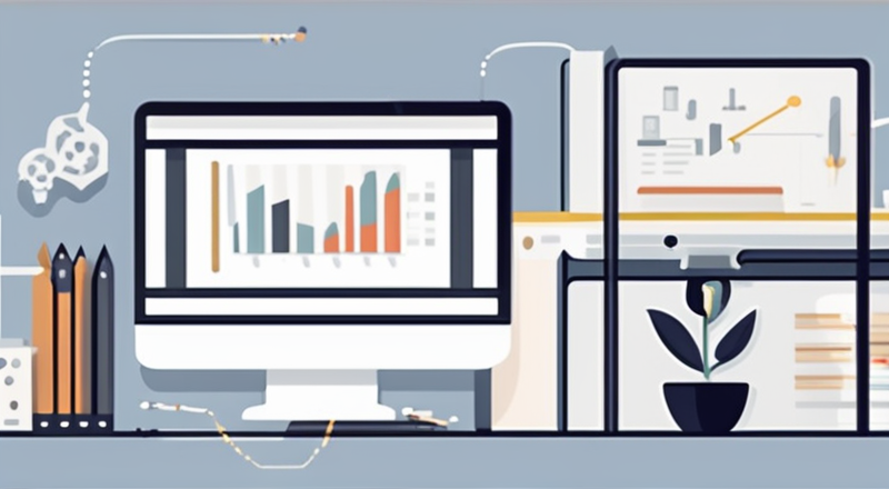 人力资源公司怎么创业的