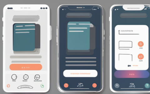 人力资源oa系统怎么用手机登录