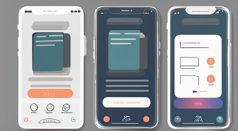 人力资源oa系统怎么用手机登录