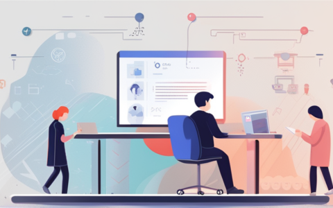 千程人力资源怎么样啊