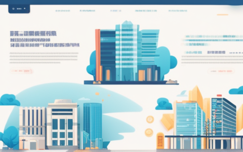 浦发人力资源部怎么上