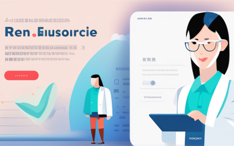 人创人力资源怎么样