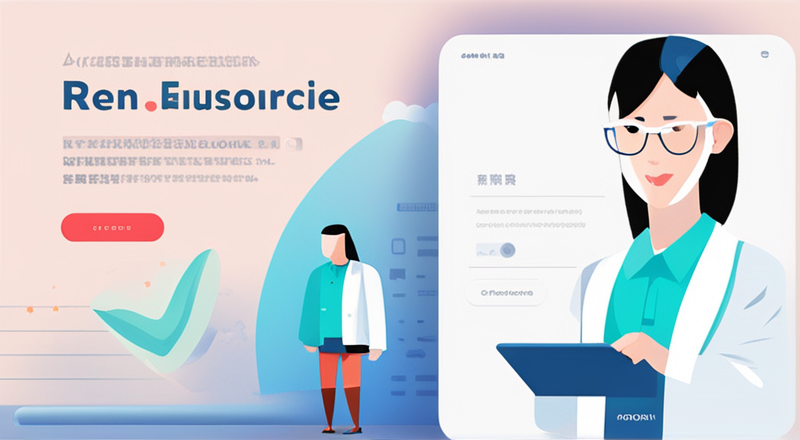 人创人力资源怎么样