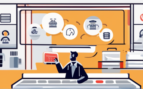 仟佑人力资源怎么样