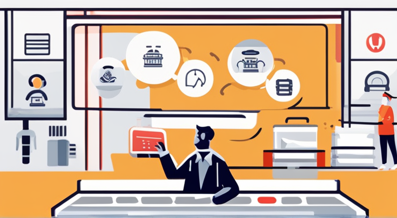 仟佑人力资源怎么样