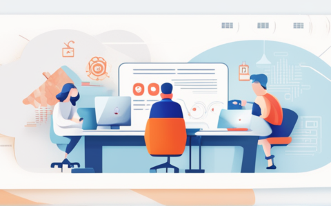 青岛鑫投人力资源怎么样