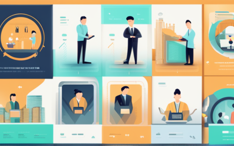 宁波雨顺人力资源怎么样