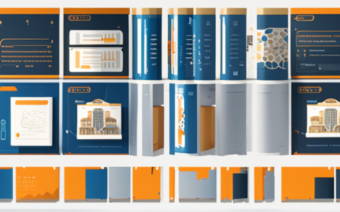 洛阳联骋人力资源怎么样