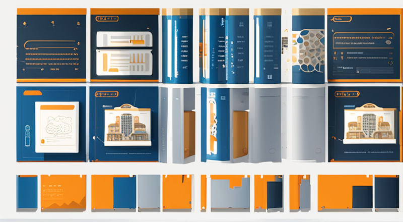 洛阳联骋人力资源怎么样