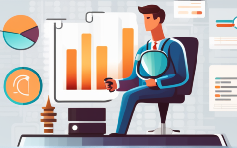 企业人力资源信息怎么找