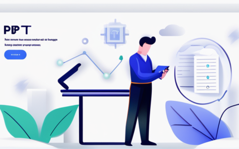 人力资源bp规划怎么写