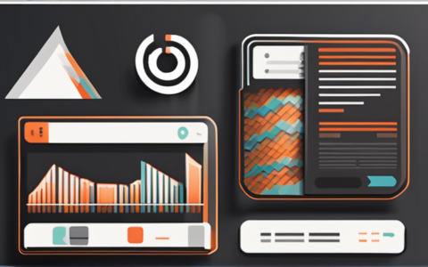 泌阳腾达人力资源怎么样