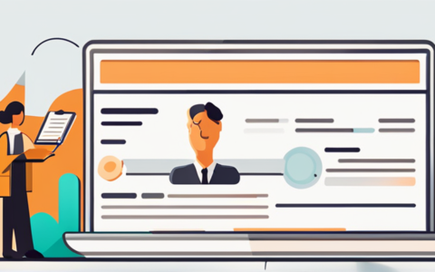 人力资源高级证书怎么报考