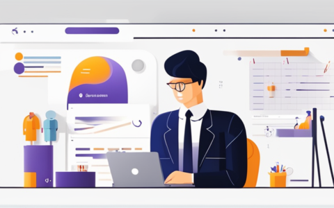 全联人力资源怎么样