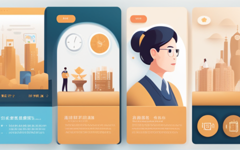 青山控股人力资源怎么样