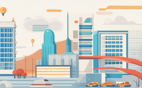 南京众星人力资源怎么样