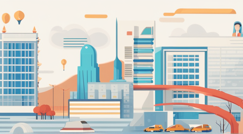 南京众星人力资源怎么样