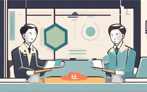 青海人力资源怎么面试的