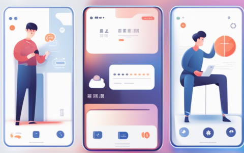 满融人力资源怎么样知乎