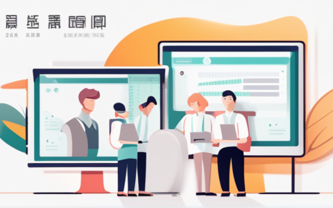 南通众轩人力资源怎么样