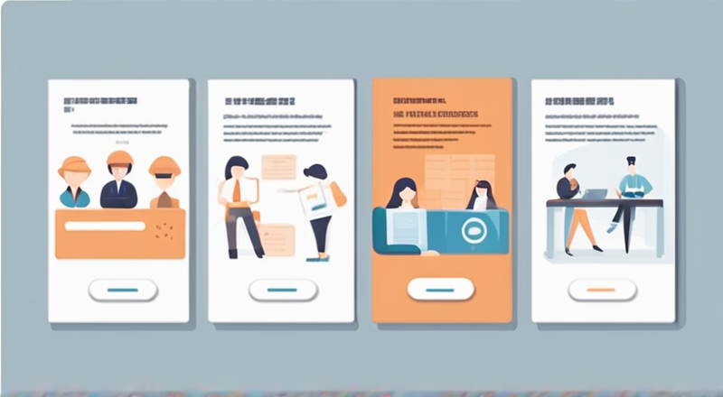 攀哥人力资源怎么样啊