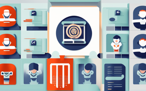 启宏人力资源部怎么样啊