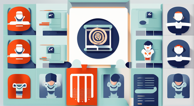 启宏人力资源部怎么样啊