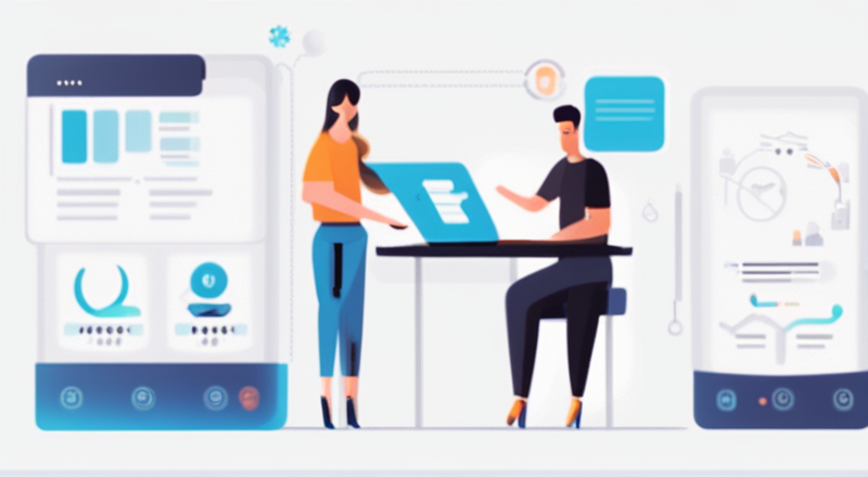 人力资源报表怎么做表格