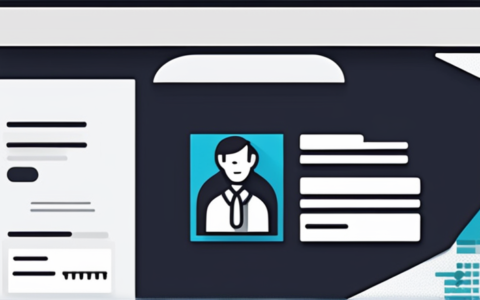 人力资源保险怎么申请