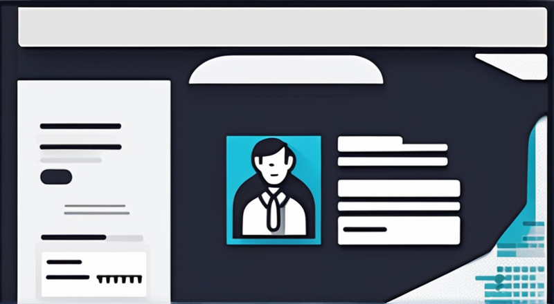 人力资源保险怎么申请