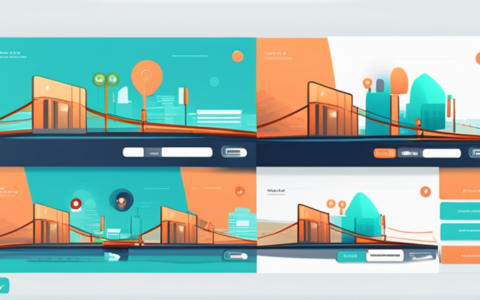 欧桥人力资源怎么样