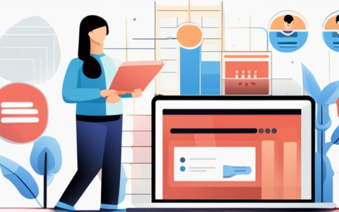 人力资源编制规划怎么做