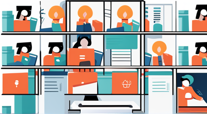 人力资源部的文章怎么写