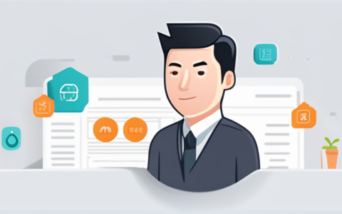 鹏誉人力资源团购怎么样