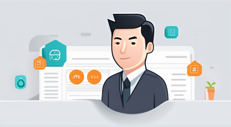 鹏誉人力资源团购怎么样