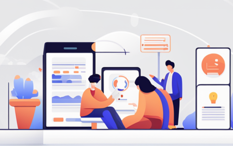 七星人力资源概况怎么样