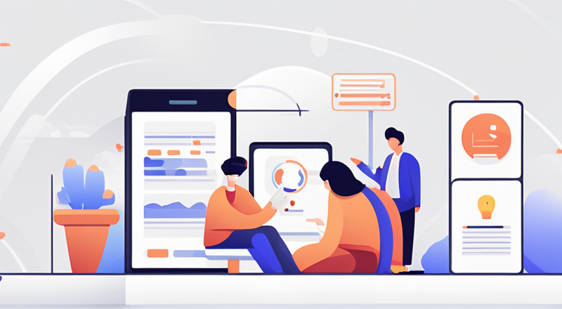 七星人力资源概况怎么样