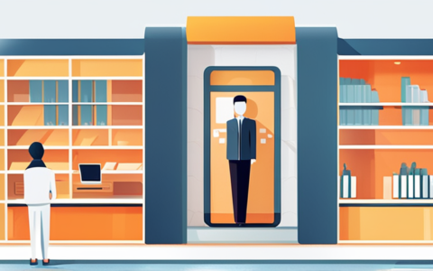 全椒宏弈人力资源怎么样