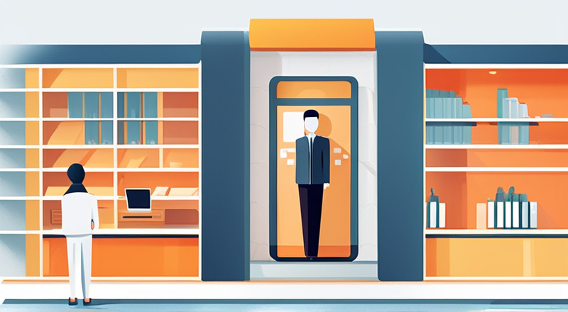 全椒宏弈人力资源怎么样