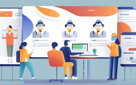 平煤人力资源公司怎么样