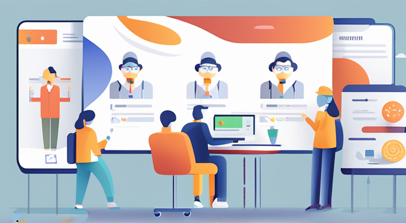 平煤人力资源公司怎么样