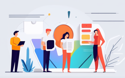 人力资源公司个人档案怎么管理