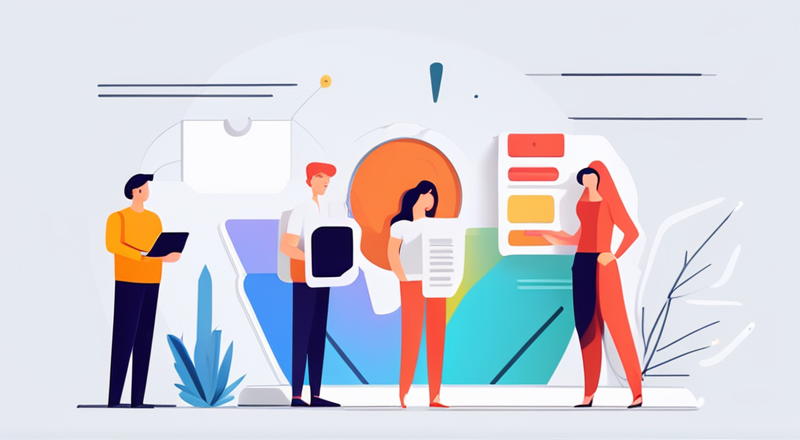 人力资源公司个人档案怎么管理