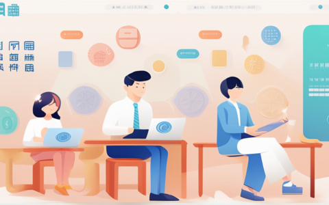 南昌华诚人力资源怎么样