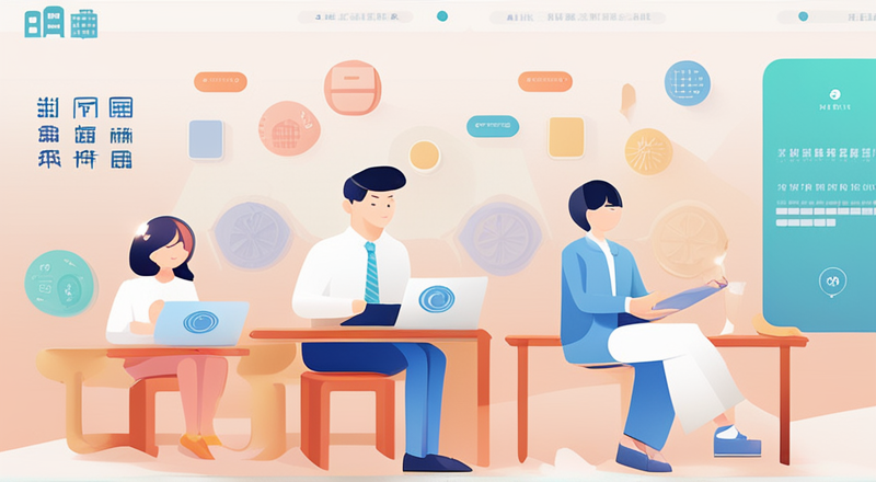 南昌华诚人力资源怎么样