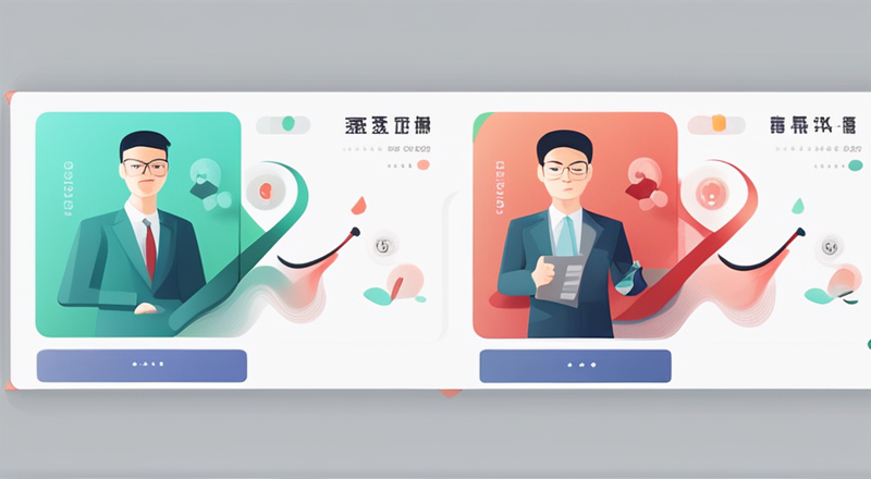 濮阳众城人力资源怎么样