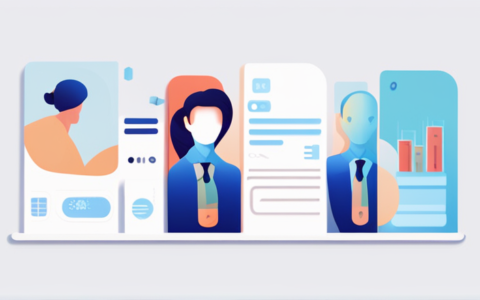 沁雅人力资源怎么样