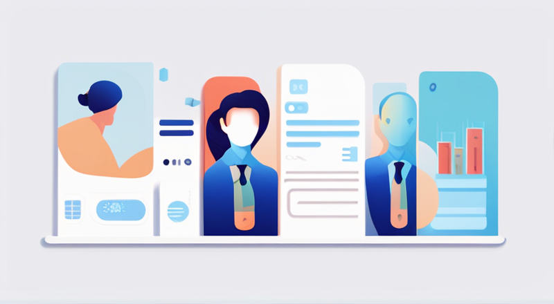 沁雅人力资源怎么样