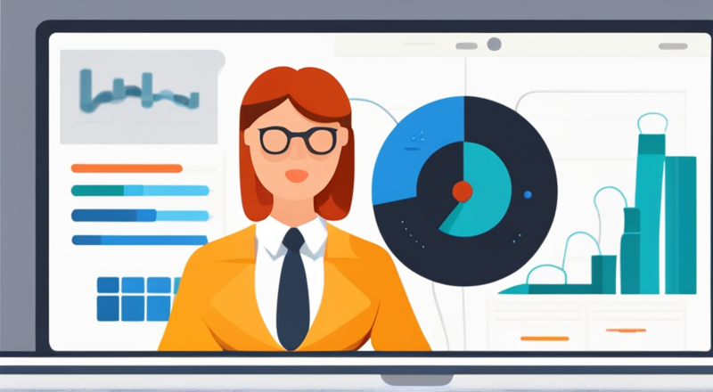 人力资源报告总结怎么写