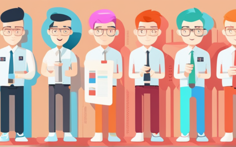 齐河众通人力资源怎么样